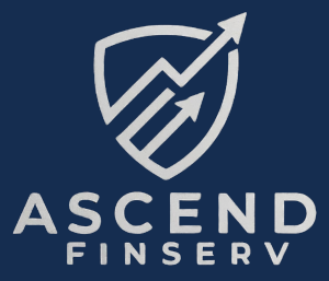 Ascend Finserv