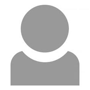 Mr. Ramakrishna Reddy Kesari